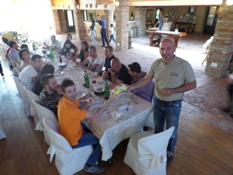 Franciacorta !!!!!!!!!!!!