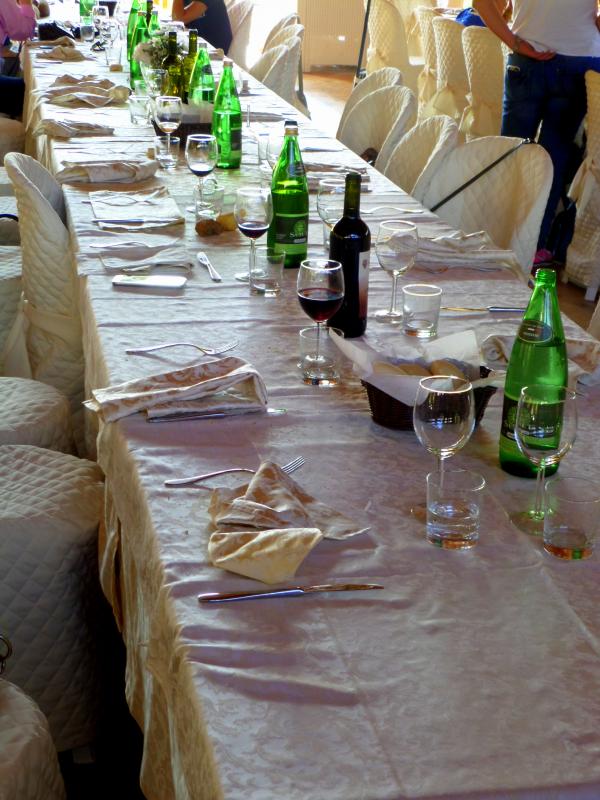 Franciacorta !!!!!!!!!!!!