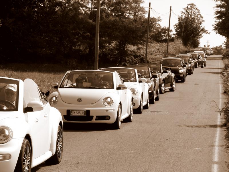 Franciacorta !!!!!!!!!!!!