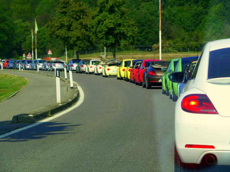 Franciacorta !!!!!!!!!!!!