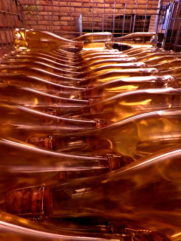 Franciacorta !!!!!!!!!!!!