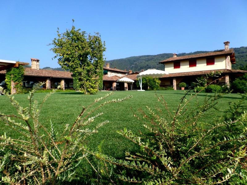 Franciacorta !!!!!!!!!!!!