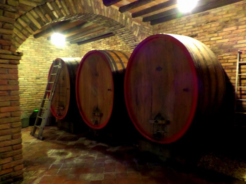 Franciacorta !!!!!!!!!!!!