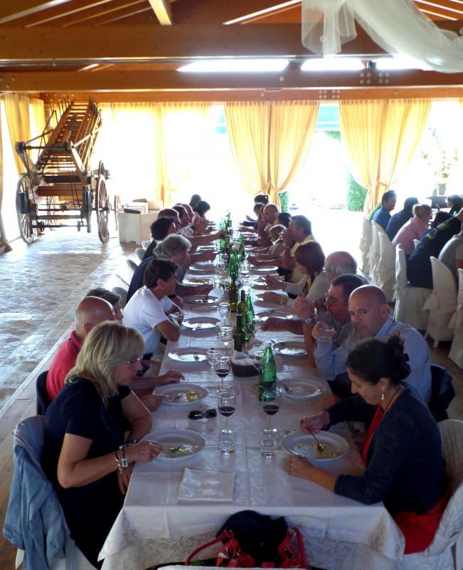 Franciacorta !!!!!!!!!!!!