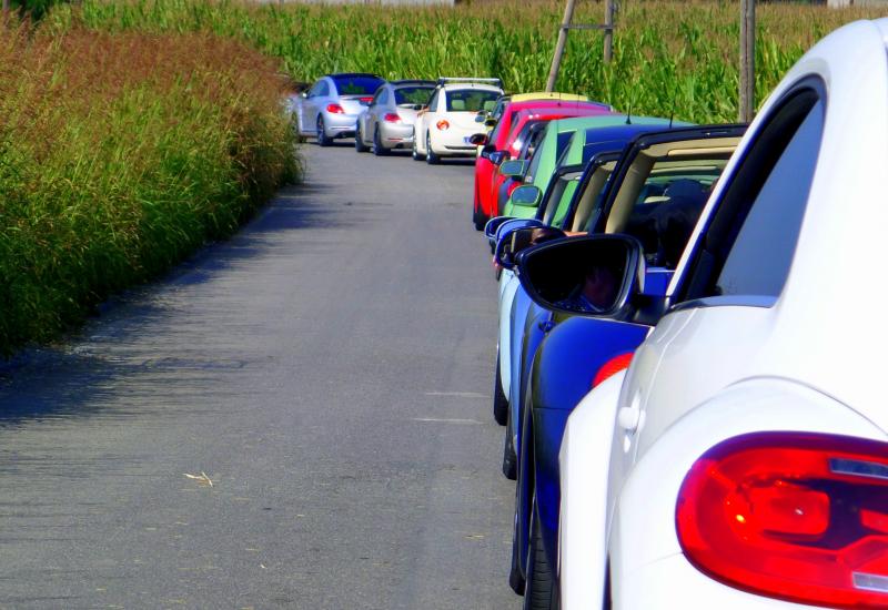 Franciacorta !!!!!!!!!!!!