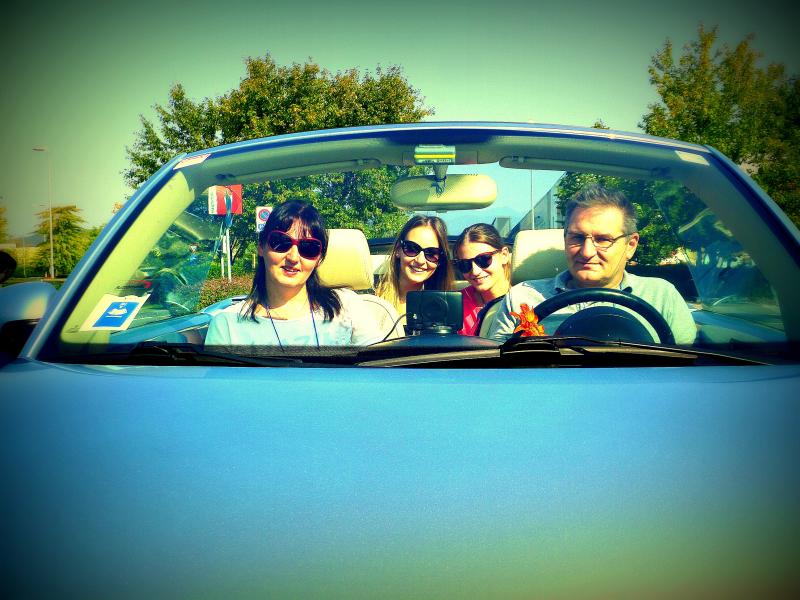 Franciacorta !!!!!!!!!!!!