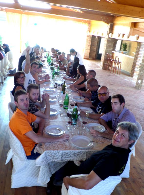 Franciacorta !!!!!!!!!!!!