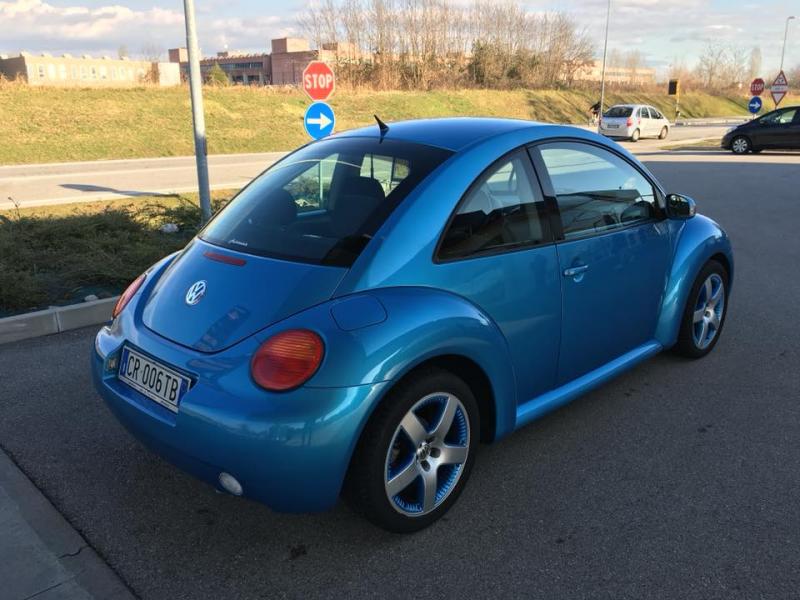 fratik2