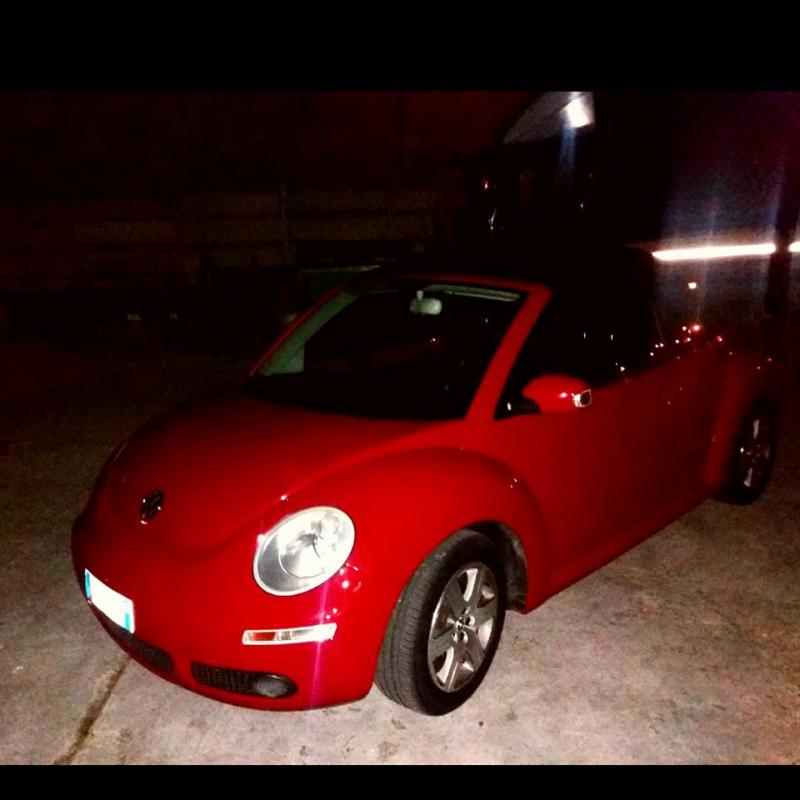 GABIBBONE I LOVE YOU