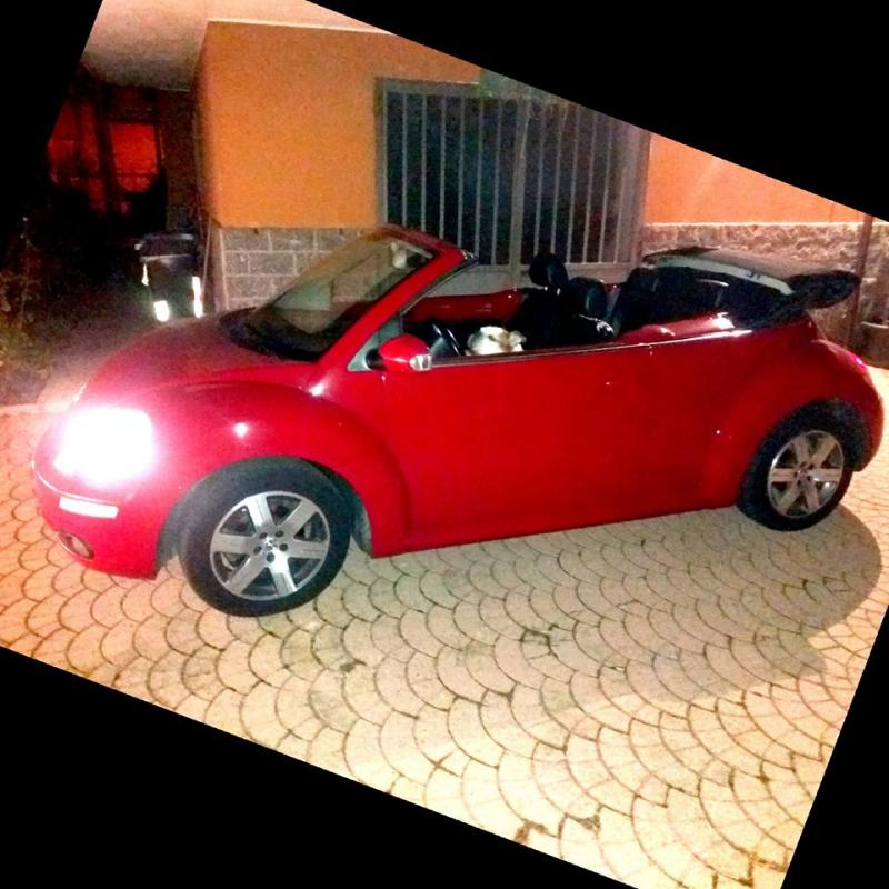 GABIBBONE I LOVE YOU