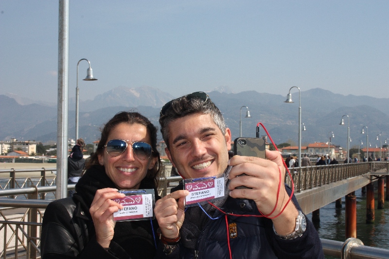 Gli angeli custodi locali