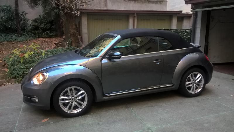 Gomme e cerchi invernali