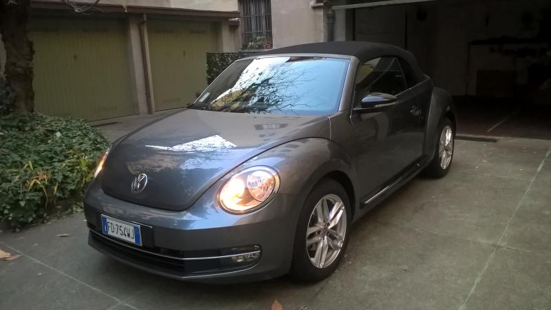 Gomme e cerchi invernali