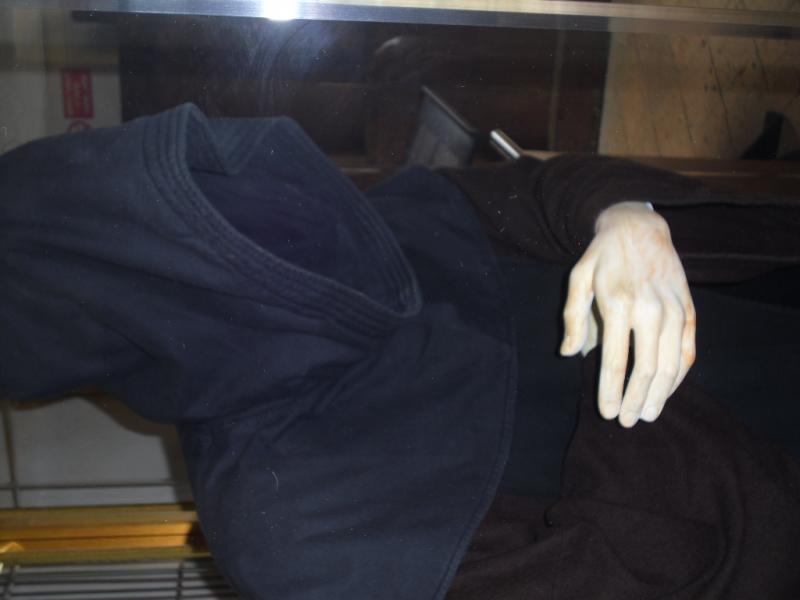 il 28? raduno nazionale delle New Beetle a Vigoleno !