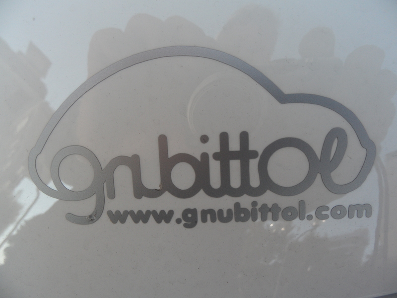 Il mistero..............