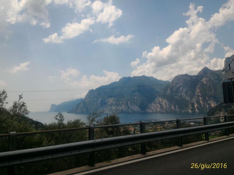 Il nostro quinto raduno!!!