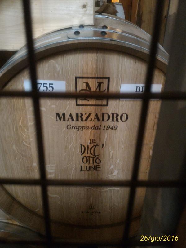 Il nostro quinto raduno!!!