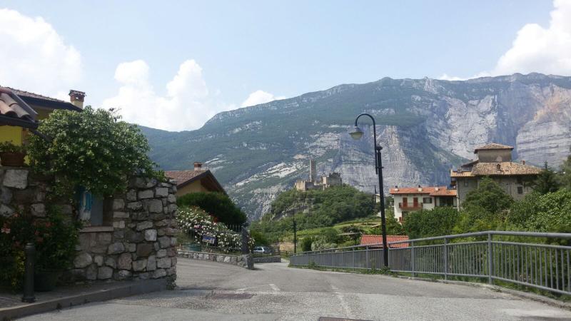 Il nostro quinto raduno!!!