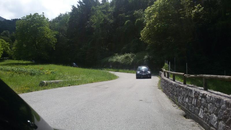 Il nostro quinto raduno!!!