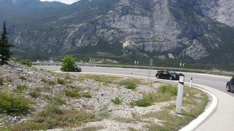 Il nostro quinto raduno!!!