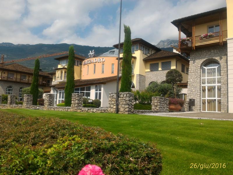 Il nostro quinto raduno!!!