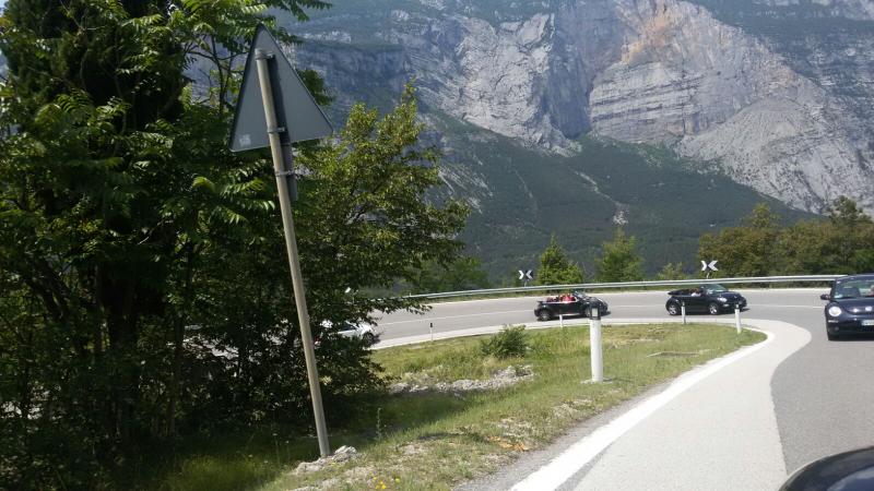 Il nostro quinto raduno!!!