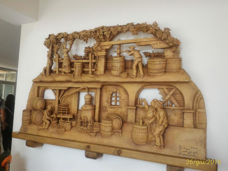 Il nostro quinto raduno!!!