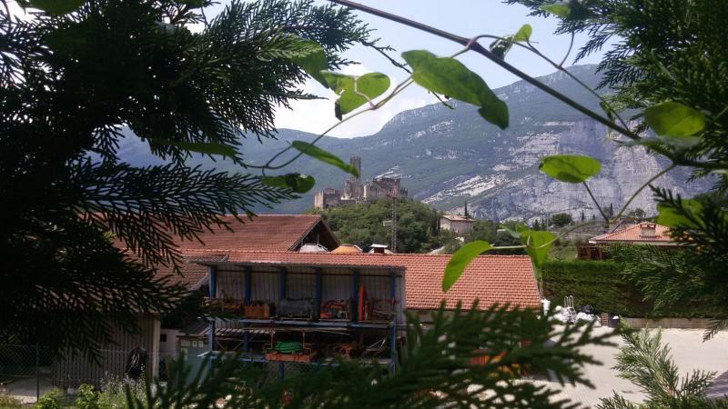 Il nostro quinto raduno!!!