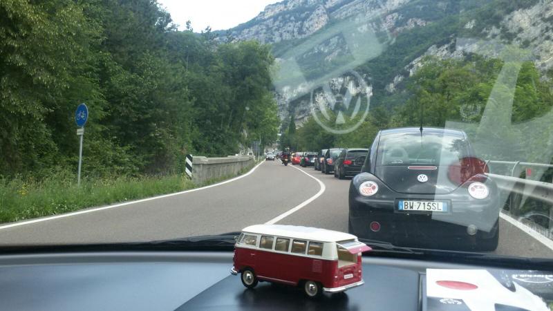 Il nostro quinto raduno!!!