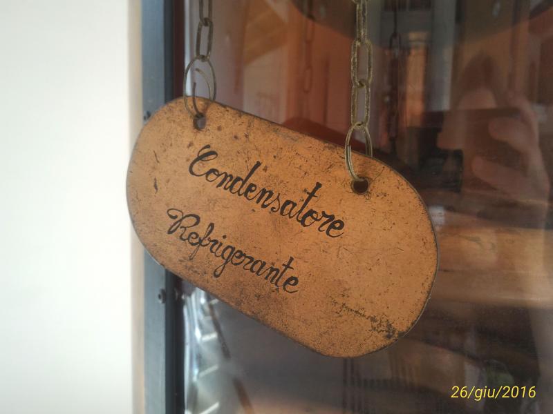 Il nostro quinto raduno!!!