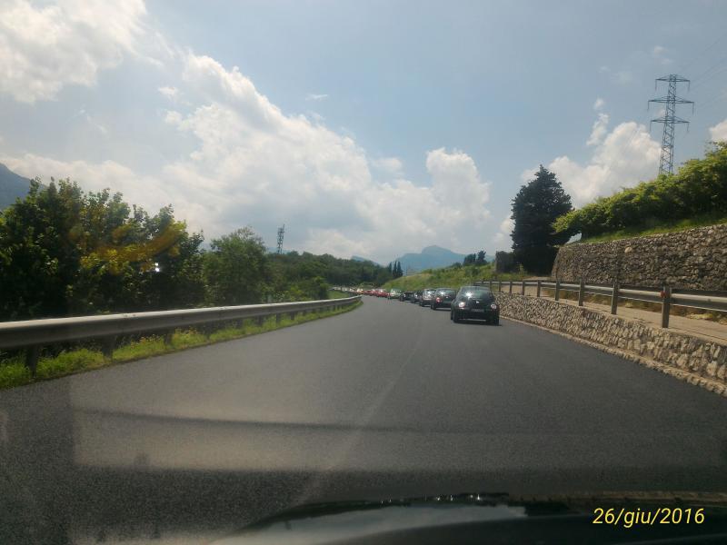 Il nostro quinto raduno!!!