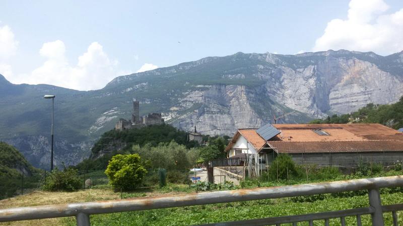 Il nostro quinto raduno!!!