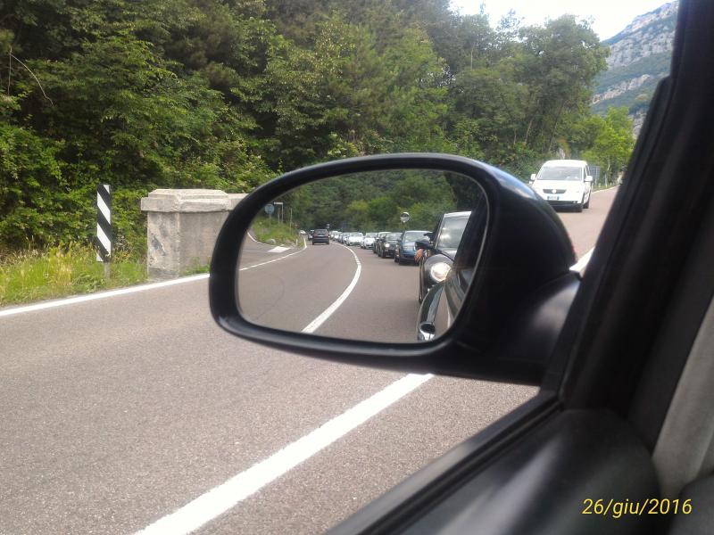 Il nostro quinto raduno!!!