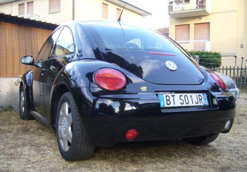 Il primo Gino non si scorda mai..