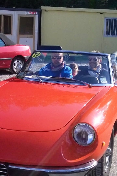 img-20141110-wa0008-1