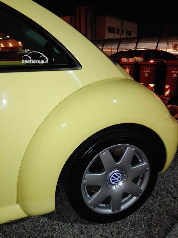 img 20161209 185154 717543