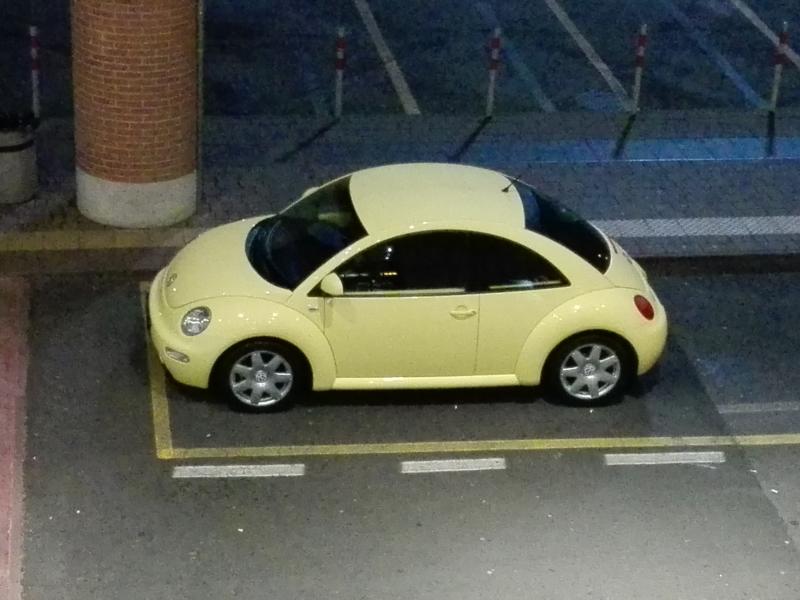 img 20161209 232155 135476