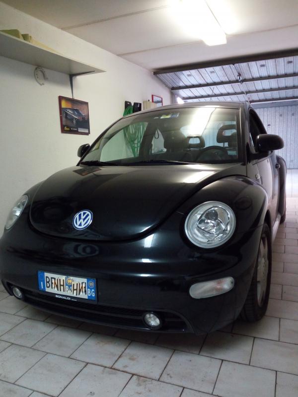 img 20170317 153656-mod