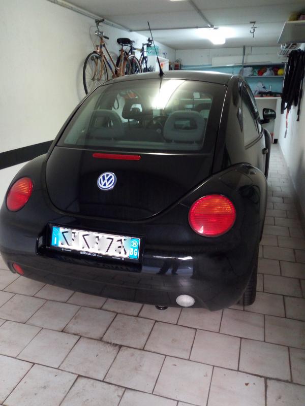 img 20170317 153737-modif