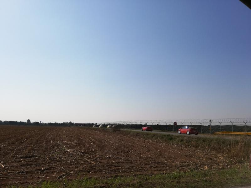 img 20181014 125615 small