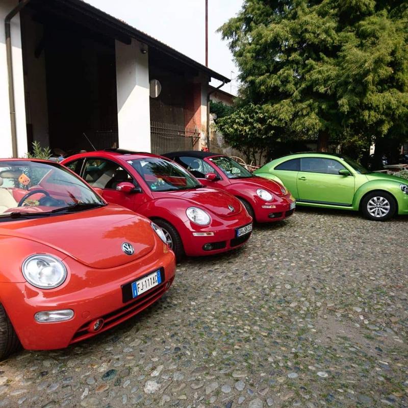 img 20191006 160209 198