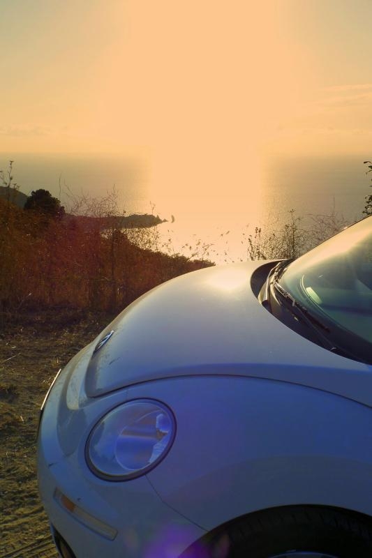 Isola del Giglio estate 2013