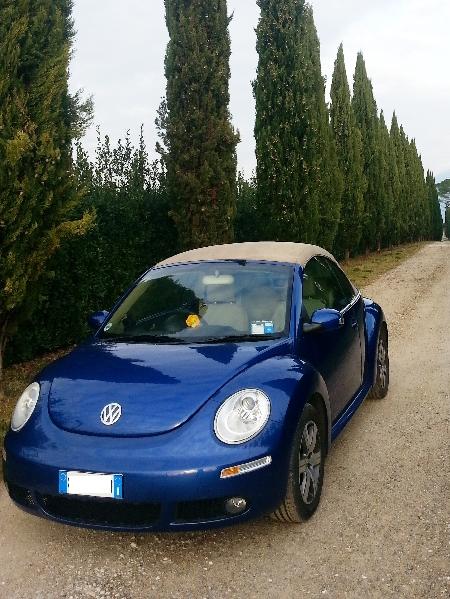 Ispirazione al lavoro