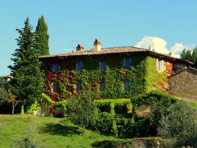 La mia ex VW Golf mk3 1.9 tdi 110ps '94