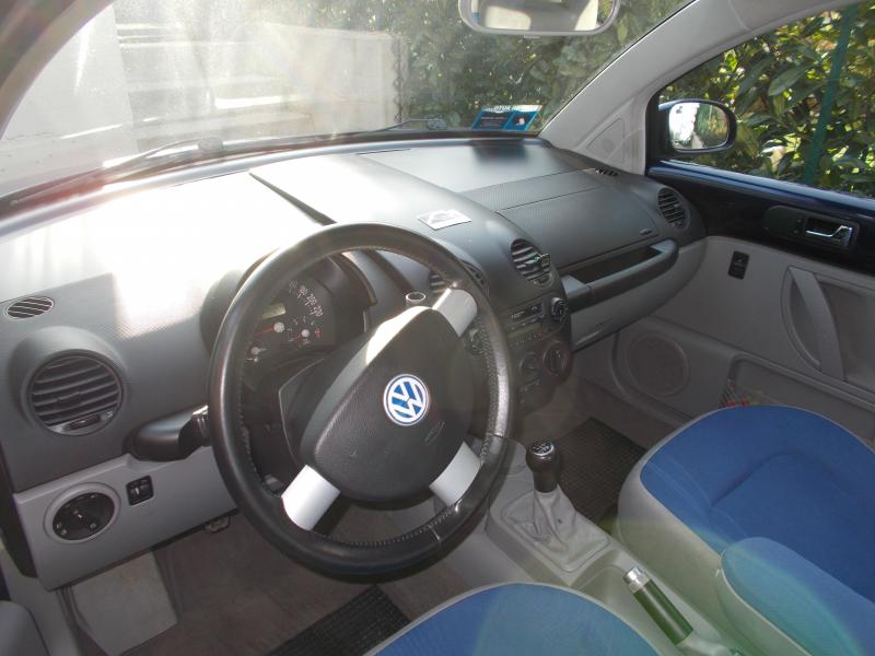 La mia piccolina......