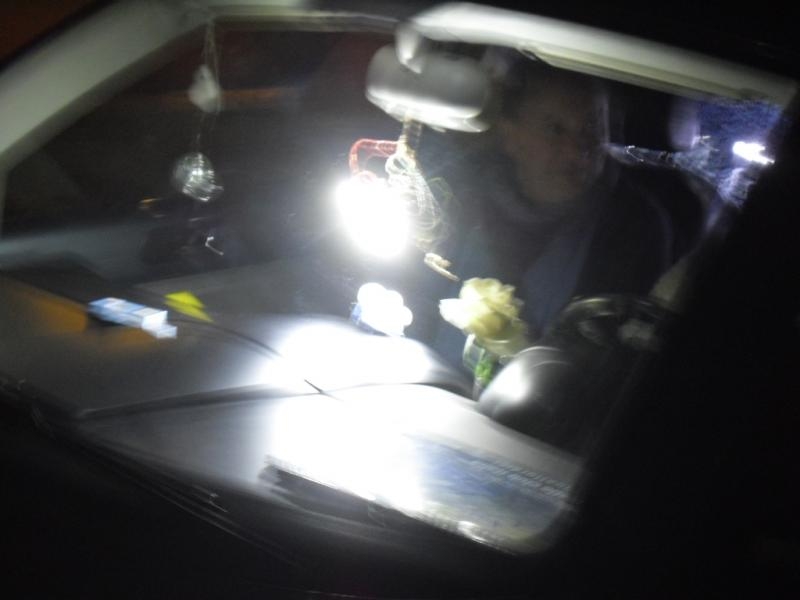 la mia prima assemblea soci