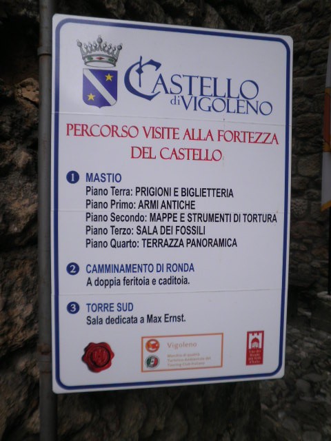 Lago d'Endine