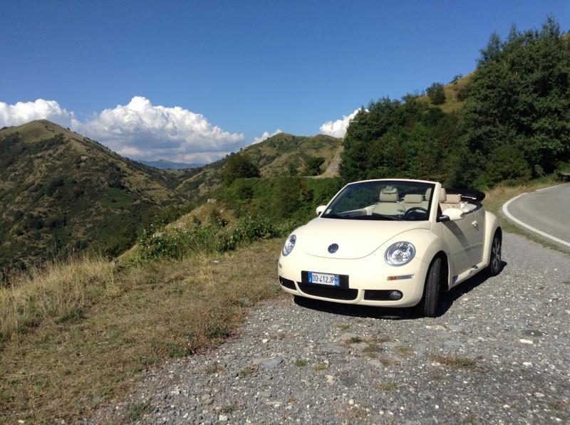 Le Foto dei Membri!