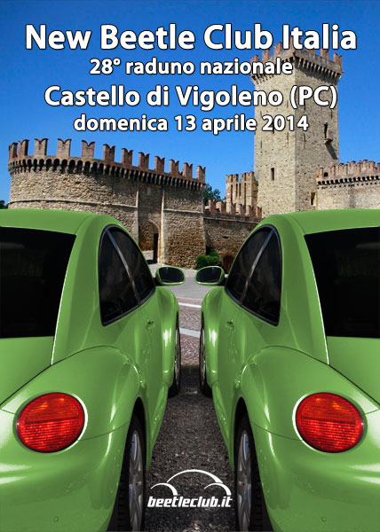 Le vacanze dei Gnubitters!