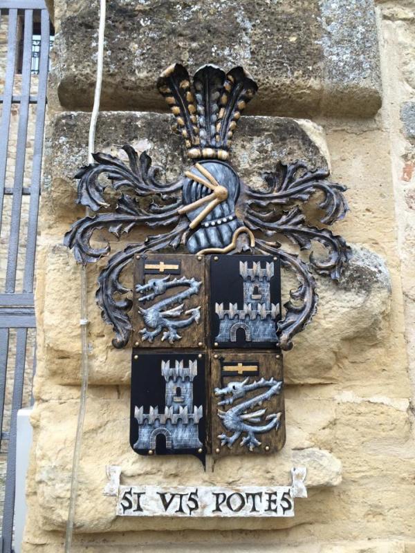 Le vacanze dei Gnubitters!